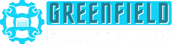 Garage Door Repair Greenfield Indiana